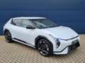 Kia EV4 81,4 kWh 204PK GT-Line Business Edition | Navigati Wit - thumbnail 5