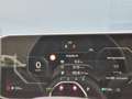 Kia EV4 81,4 kWh 204PK GT-Line Business Edition | Navigati Wit - thumbnail 11