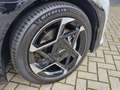 Kia EV4 81,4 kWh 204PK GT-Line Business Edition | Navigati Wit - thumbnail 19