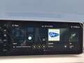 Kia EV4 81,4 kWh 204PK GT-Line Business Edition | Navigati Wit - thumbnail 12