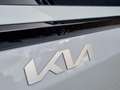 Kia EV4 81,4 kWh 204PK GT-Line Business Edition | Navigati Wit - thumbnail 26