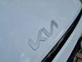 Kia EV4 81,4 kWh 204PK GT-Line Business Edition | Navigati Wit - thumbnail 22