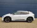 Kia EV4 81,4 kWh 204PK GT-Line Business Edition | Navigati Wit - thumbnail 4