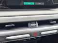 Kia EV4 81,4 kWh 204PK GT-Line Business Edition | Navigati Wit - thumbnail 36