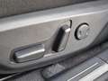 Kia EV4 81,4 kWh 204PK GT-Line Business Edition | Navigati Wit - thumbnail 23