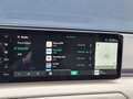 Kia EV4 81,4 kWh 204PK GT-Line Business Edition | Navigati Wit - thumbnail 37