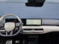 Kia EV4 81,4 kWh 204PK GT-Line Business Edition | Navigati Wit - thumbnail 10