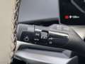 Kia EV4 81,4 kWh 204PK GT-Line Business Edition | Navigati Wit - thumbnail 39