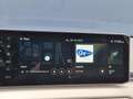 Kia EV4 81,4 kWh 204PK GT-Line Business Edition | Navigati Wit - thumbnail 16