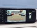 Kia EV4 81,4 kWh 204PK GT-Line Business Edition | Navigati Wit - thumbnail 38
