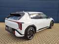 Kia EV4 81,4 kWh 204PK GT-Line Business Edition | Navigati Wit - thumbnail 2