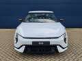 Kia EV4 81,4 kWh 204PK GT-Line Business Edition | Navigati Wit - thumbnail 7