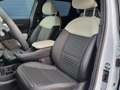 Kia EV4 81,4 kWh 204PK GT-Line Business Edition | Navigati Wit - thumbnail 14