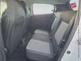 Renault Twingo E-Tech Electric Life R80 Achat Intégral - 21 Blanc - thumbnail 11