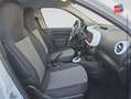 Renault Twingo E-Tech Electric Life R80 Achat Intégral - 21 Blanc - thumbnail 5