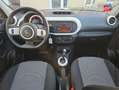 Renault Twingo E-Tech Electric Life R80 Achat Intégral - 21 Blanc - thumbnail 15
