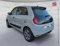 Renault Twingo E-Tech Electric Life R80 Achat Intégral - 21 Blanc - thumbnail 8
