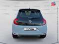 Renault Twingo E-Tech Electric Life R80 Achat Intégral - 21 Blanc - thumbnail 7