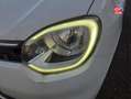 Renault Twingo E-Tech Electric Life R80 Achat Intégral - 21 Blanc - thumbnail 13