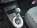 Renault Twingo E-Tech Electric Life R80 Achat Intégral - 21 Blanc - thumbnail 16