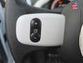 Renault Twingo E-Tech Electric Life R80 Achat Intégral - 21 Blanc - thumbnail 18