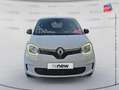 Renault Twingo E-Tech Electric Life R80 Achat Intégral - 21 Blanc - thumbnail 2