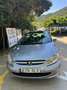 Peugeot 307 SW 1.6HDI Clim Plus - thumbnail 7
