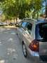Peugeot 307 SW 1.6HDI Clim Plus - thumbnail 10