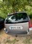 Peugeot 307 SW 1.6HDI Clim Plus - thumbnail 4