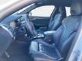 BMW X4 M M Sport Weiß - thumbnail 10