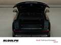 Audi Q5 advanced 40 TDI qu. S line MATRIX AHK ACC NAVI Nero - thumbnail 6