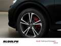 Audi Q5 advanced 40 TDI qu. S line MATRIX AHK ACC NAVI Nero - thumbnail 5