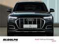 Audi Q5 advanced 40 TDI qu. S line MATRIX AHK ACC NAVI Nero - thumbnail 4