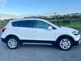 Suzuki SX4 S-Cross S-Cross I 2017 1.6 ddis Top s Biały - thumbnail 3