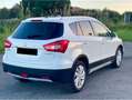 Suzuki SX4 S-Cross S-Cross I 2017 1.6 ddis Top s Biały - thumbnail 5