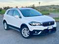 Suzuki SX4 S-Cross S-Cross I 2017 1.6 ddis Top s Biały - thumbnail 1