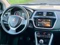 Suzuki SX4 S-Cross S-Cross I 2017 1.6 ddis Top s Biały - thumbnail 9