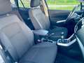 Suzuki SX4 S-Cross S-Cross I 2017 1.6 ddis Top s Biały - thumbnail 14