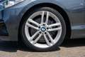BMW 230 2 Serie Cabrio 230i High Executive M Sport Automaa Grijs - thumbnail 11