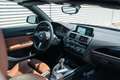 BMW 230 2 Serie Cabrio 230i High Executive M Sport Automaa Grijs - thumbnail 10