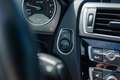 BMW 230 2 Serie Cabrio 230i High Executive M Sport Automaa Grijs - thumbnail 18