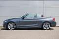 BMW 230 2 Serie Cabrio 230i High Executive M Sport Automaa Grijs - thumbnail 38