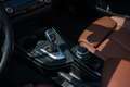 BMW 230 2 Serie Cabrio 230i High Executive M Sport Automaa Grijs - thumbnail 16