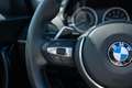 BMW 230 2 Serie Cabrio 230i High Executive M Sport Automaa Grijs - thumbnail 22