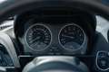 BMW 230 2 Serie Cabrio 230i High Executive M Sport Automaa Grijs - thumbnail 17