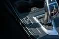 BMW 230 2 Serie Cabrio 230i High Executive M Sport Automaa Grijs - thumbnail 24