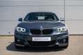 BMW 230 2 Serie Cabrio 230i High Executive M Sport Automaa Grijs - thumbnail 14