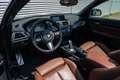 BMW 230 2 Serie Cabrio 230i High Executive M Sport Automaa Grijs - thumbnail 29
