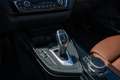 BMW 230 2 Serie Cabrio 230i High Executive M Sport Automaa Grijs - thumbnail 25