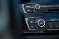 BMW 230 2 Serie Cabrio 230i High Executive M Sport Automaa Grijs - thumbnail 23